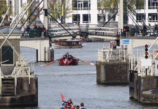 2024-10-12 Grachtenrace-622